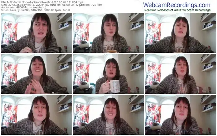 2025/05/01/mfc-xsolarasweetx-18-18-04