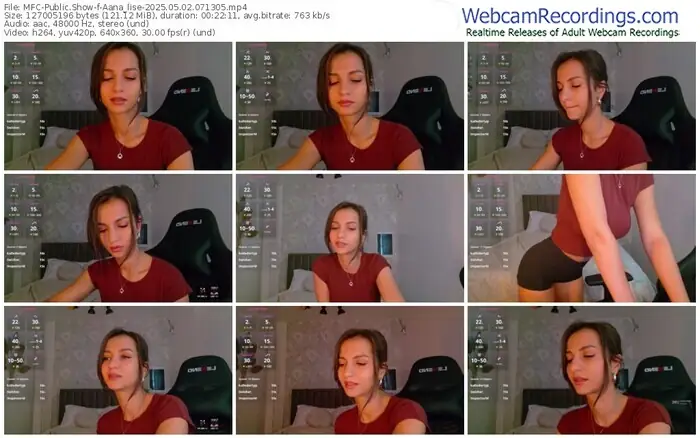 2025/05/02/mfc-aana_lise-07-13-05