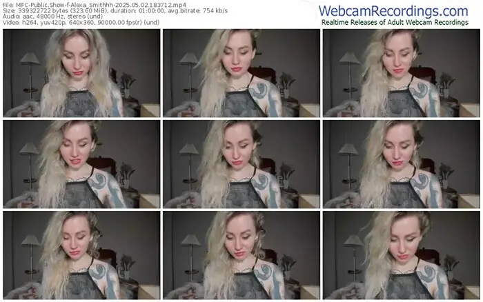 2025/05/02/mfc-alexa_smithhh-18-37-12