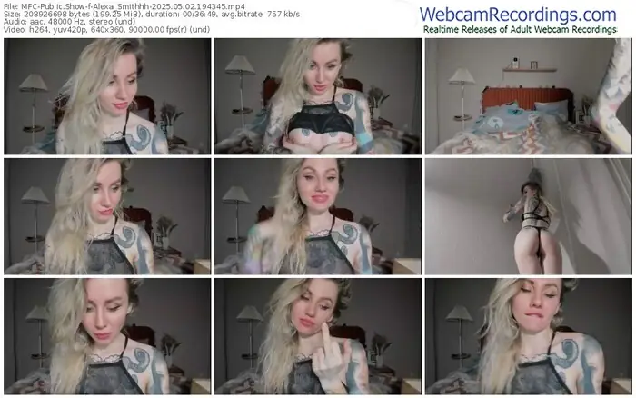 2025/05/02/mfc-alexa_smithhh-19-43-45