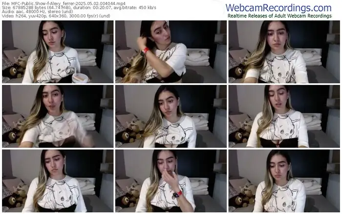 2025/05/02/mfc-alexy_ferrer-00-40-44