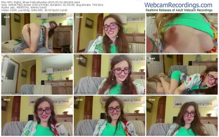 2025/05/02/mfc-alicefunker-06-02-06