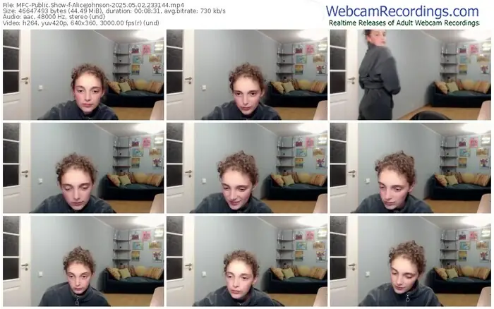 2025/05/02/mfc-alicejohnson-23-31-44