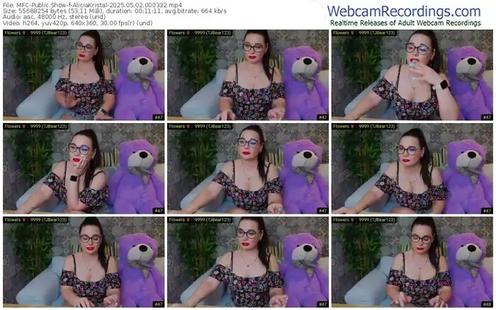 2025/05/02/mfc-aliciakristal-00-03-32