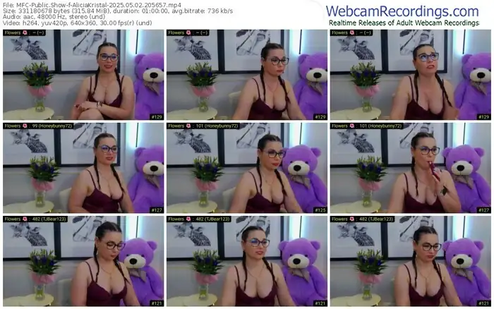 2025/05/02/mfc-aliciakristal-20-56-57