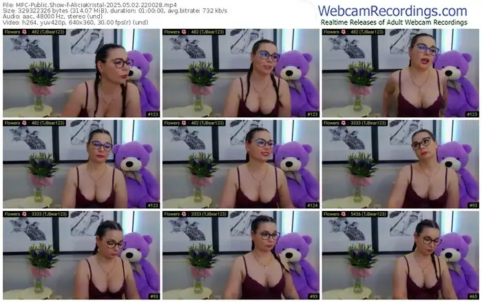 2025/05/02/mfc-aliciakristal-22-00-28