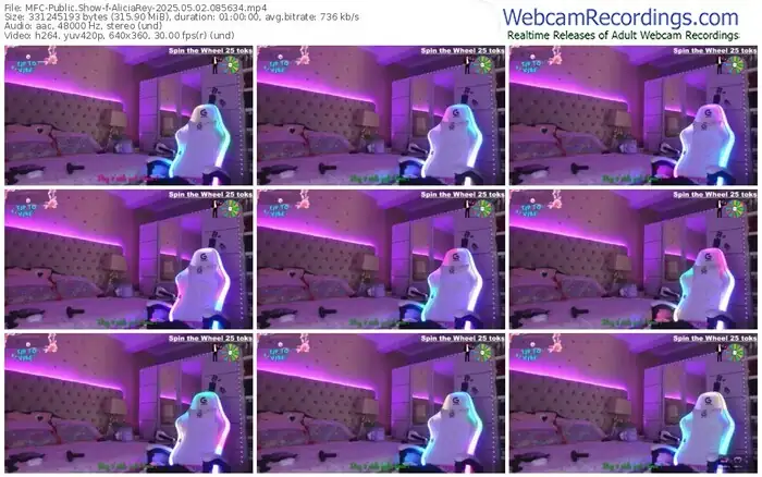 2025/05/02/mfc-aliciarey-08-56-34