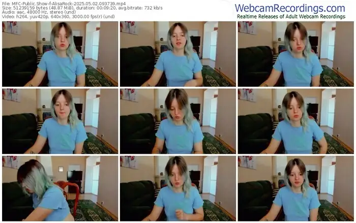 2025/05/02/mfc-alisarock-09-37-39