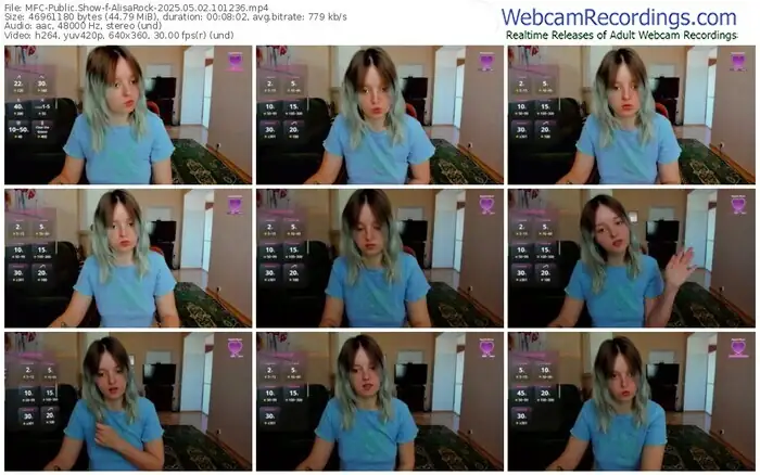 2025/05/02/mfc-alisarock-10-12-36