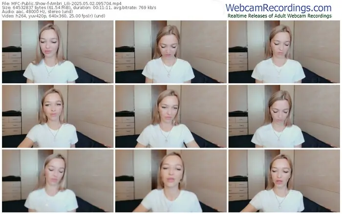 2025/05/02/mfc-ambri_lili-09-57-04