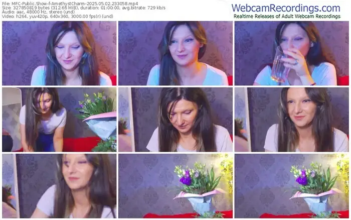 2025/05/02/mfc-amethystcharm-23-30-58