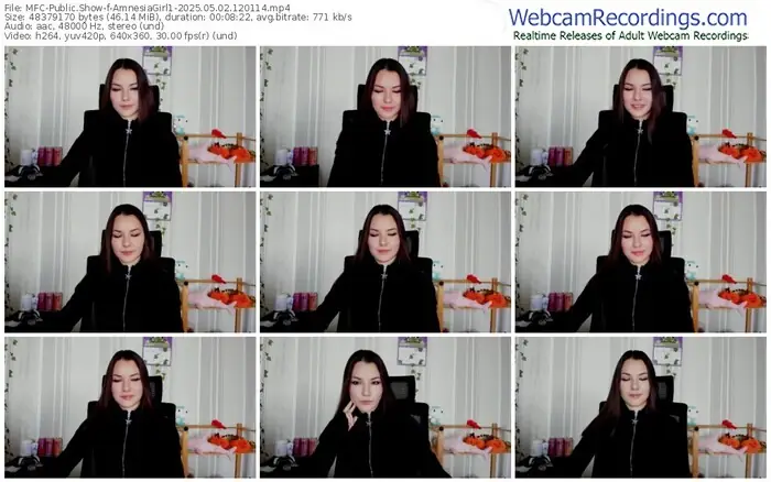 2025/05/02/mfc-amnesiagirl1-12-01-14