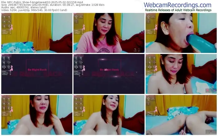 2025/05/02/mfc-angelsweet02-02-21-58