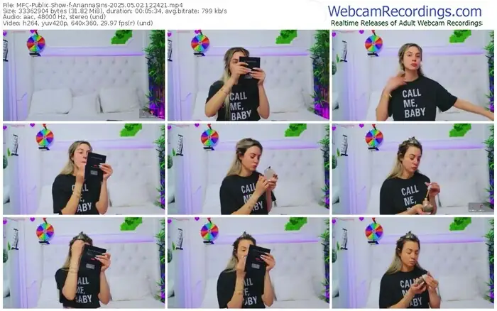 2025/05/02/mfc-ariannasins-12-24-21