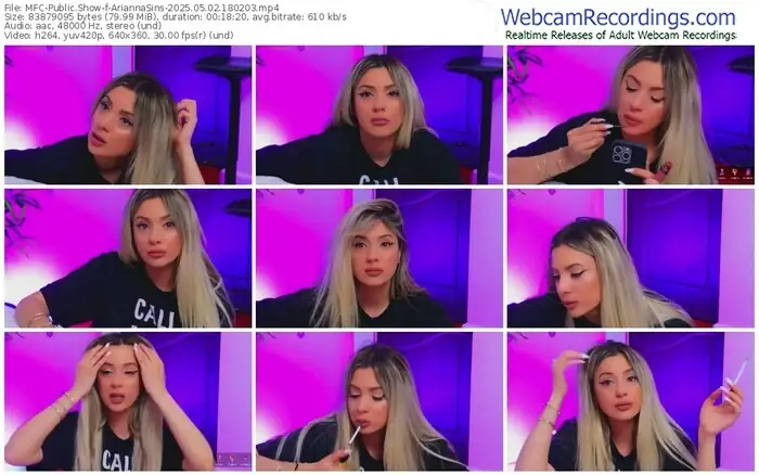 2025/05/02/mfc-ariannasins-18-02-03