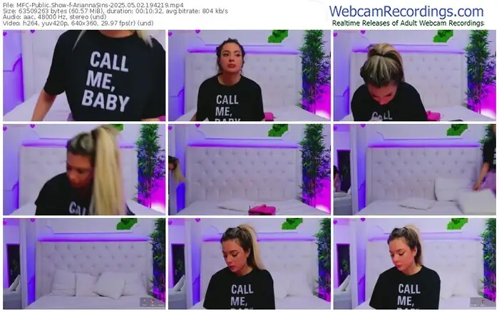 2025/05/02/mfc-ariannasins-19-42-19