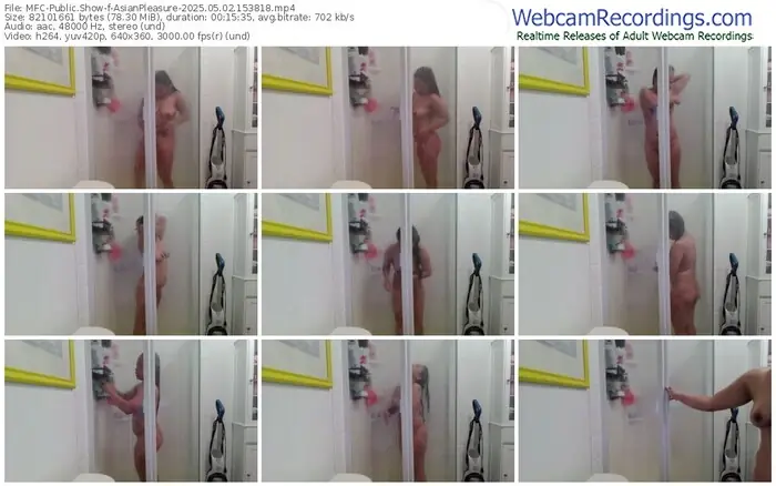 2025/05/02/mfc-asianpleasure-15-38-18