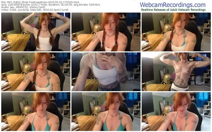 2025/05/02/mfc-astraeasiren-17-55-29