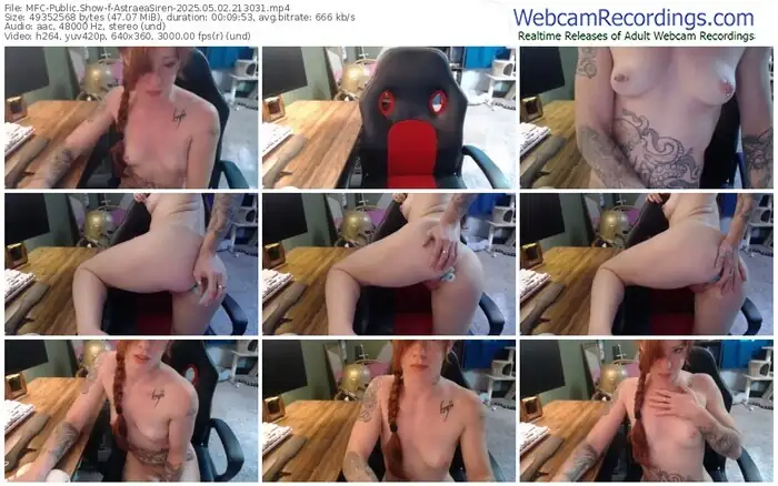 2025/05/02/mfc-astraeasiren-21-30-31