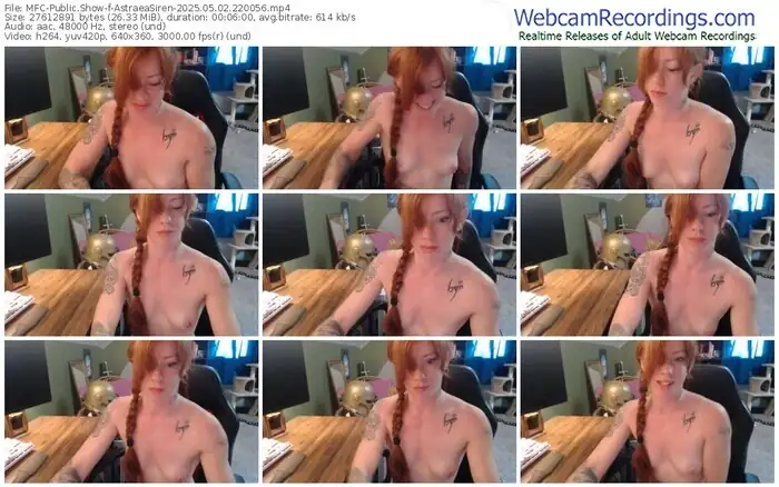 2025/05/02/mfc-astraeasiren-22-00-56