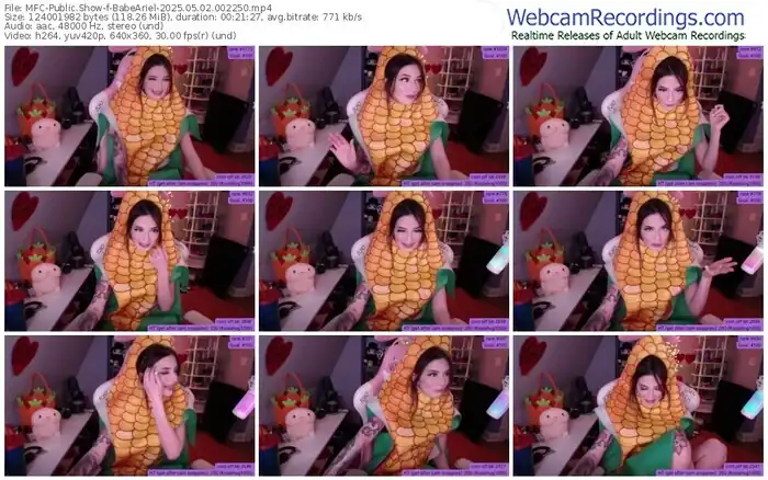2025/05/02/mfc-babeariel-00-22-50