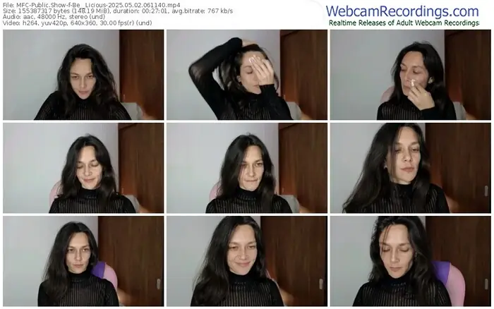 2025/05/02/mfc-be__licious-06-11-40