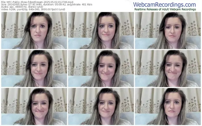 2025/05/02/mfc-bestdream-01-27-46