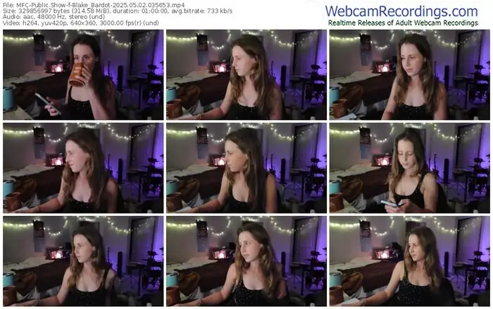 2025/05/02/mfc-blake_bardot-03-56-53