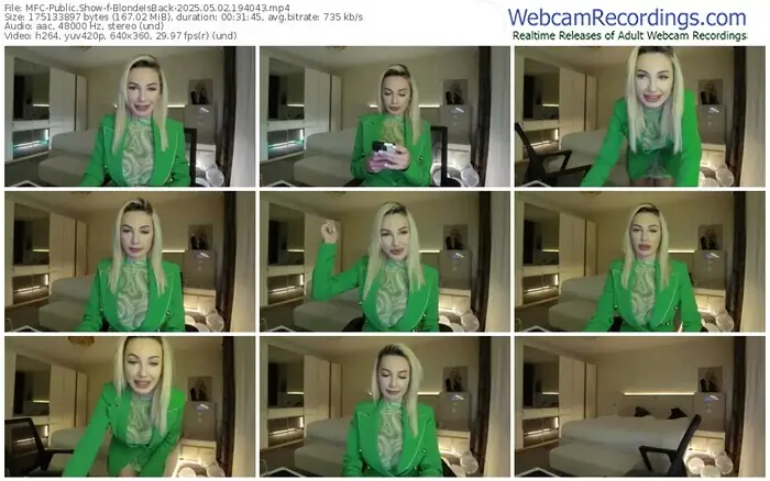 2025/05/02/mfc-blondeisback-19-40-43