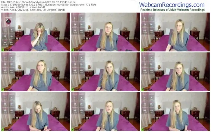 2025/05/02/mfc-blondyriss-15-34-11