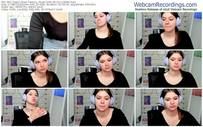 2025/05/02/mfc-bonny_moan-12-38-40