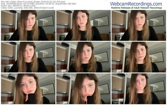 2025/05/02/mfc-coconut_dream-10-14-33