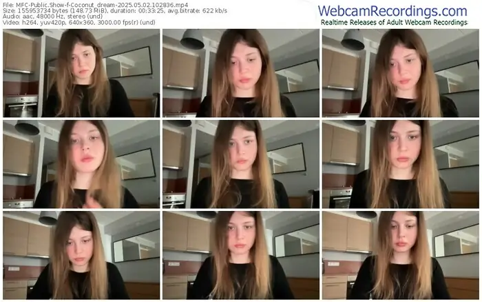 2025/05/02/mfc-coconut_dream-10-28-36