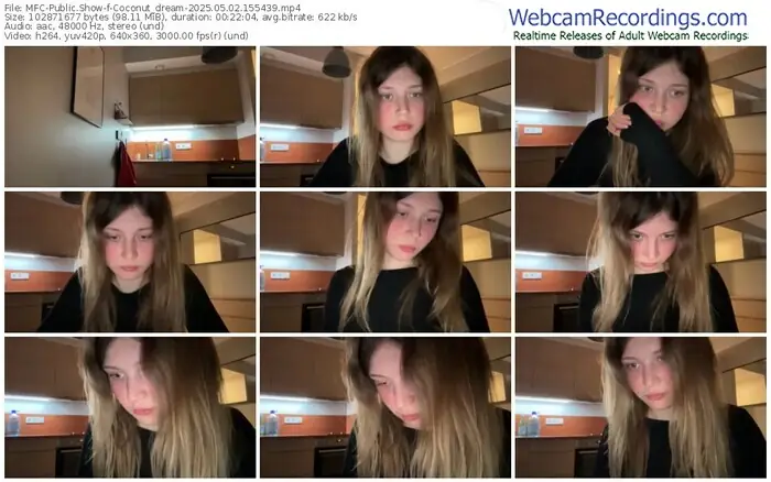 2025/05/02/mfc-coconut_dream-15-54-39