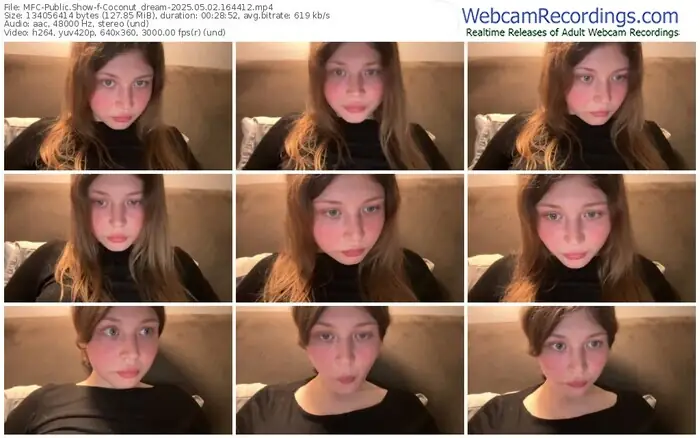 2025/05/02/mfc-coconut_dream-16-44-12