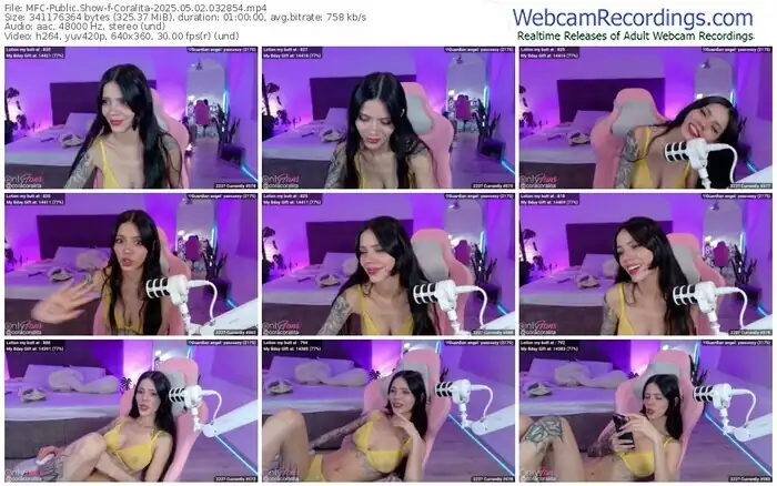 2025/05/02/mfc-coralita-03-28-54