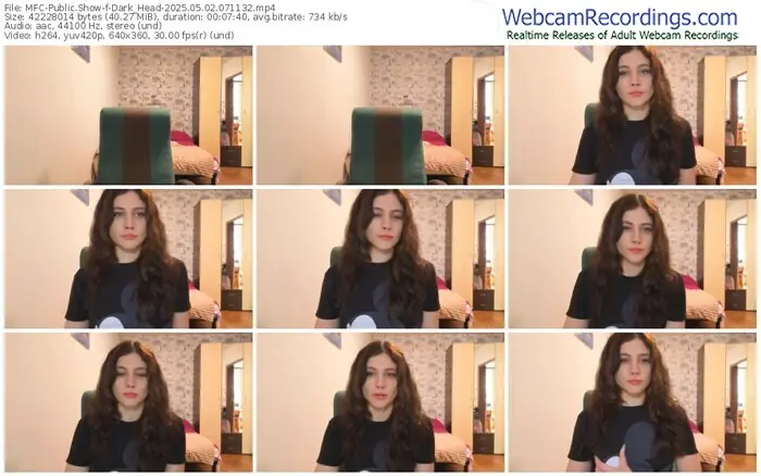 2025/05/02/mfc-dark_head-07-11-32