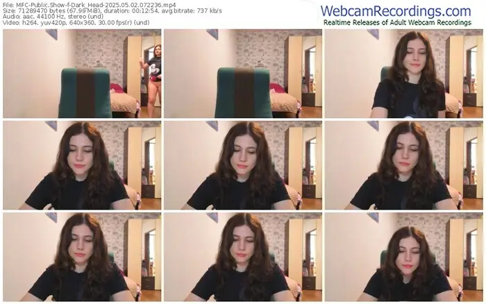 2025/05/02/mfc-dark_head-07-22-36