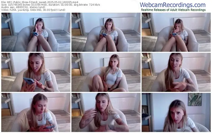 2025/05/02/mfc-deidi_sweet-16-00-35