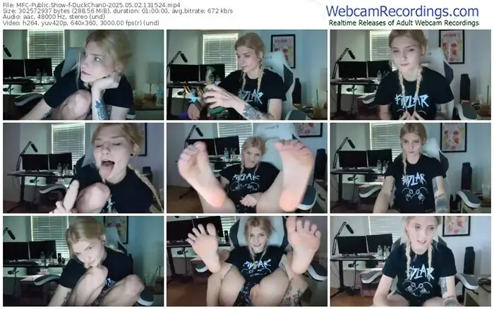 2025/05/02/mfc-duckchan0-13-15-24