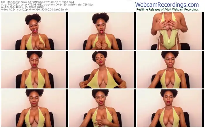 2025/05/02/mfc-ebonny69-01-39-00