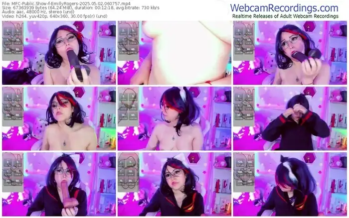 2025/05/02/mfc-emillyrogers-06-07-57