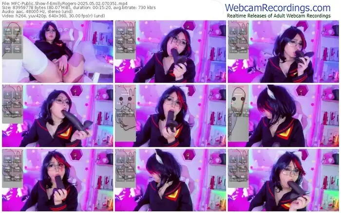 2025/05/02/mfc-emillyrogers-07-03-51