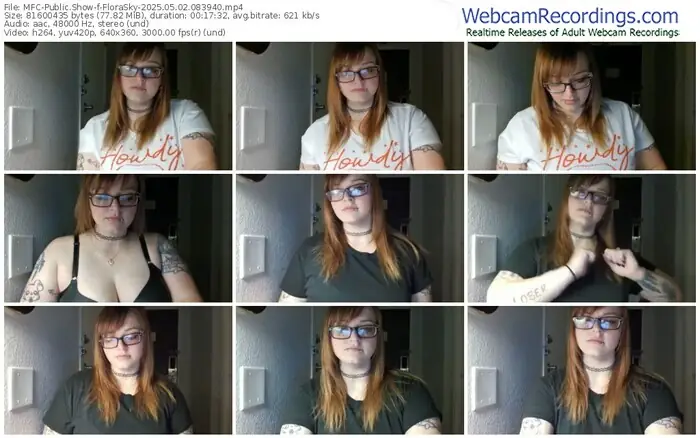 2025/05/02/mfc-florasky-08-39-40