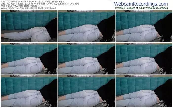 2025/05/02/mfc-foreverchic-06-56-10