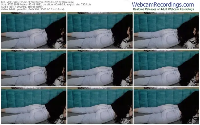 2025/05/02/mfc-foreverchic-07-06-54