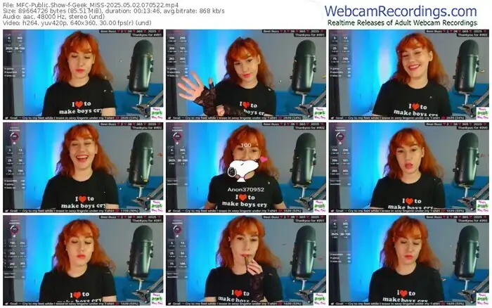 2025/05/02/mfc-geek_miss-07-05-22
