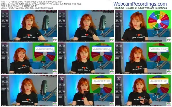 2025/05/02/mfc-geek_miss-07-28-02
