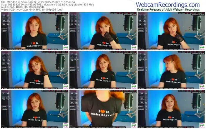 2025/05/02/mfc-geek_miss-13-18-25
