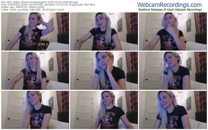 2025/05/02/mfc-giageorge25-00-46-28